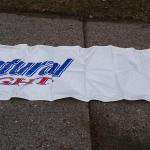 natural light banner-2x6-$15