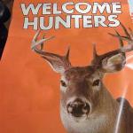 busch hunters banner-40x24-$20