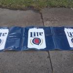 lite can banner-3x10-$20