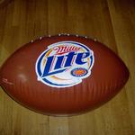 lite espn football-30"-$10.00