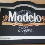 modelo negra mirror-22x16-$40