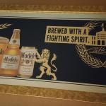 modelo fighting spirit mirror-28x18-$45