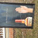 makers mark michigan-41x29-$100