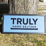 truly seltzer mirror-45x21-$45