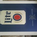 lite can tigers mirror-36x24-$100