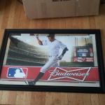 bud baseball-36x24-$45