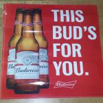 this buds for you fathead-24x24-$5