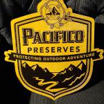 pacifico preserves outdoors tin-19x18-$20