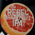 sam adams rebel ipa grapefruit-20"-$20