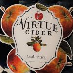 virtue cider-24x24-$25