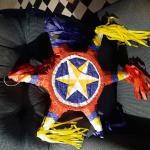 estrella jalisco pinata-$15