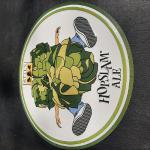 bells brewery hopslam tin-15"-$35