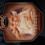 founders breakfast stout sign-18x15-$25