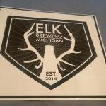 elk brewery tin-16x16-$20