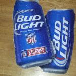 bud light nfl fathead-24x12-$8