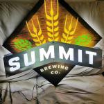summit brewing co light up-32x32-$150