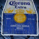 corona neon-$150