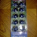 michigan helmet lights-12-'$10