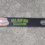 founders all day ipa bar mat-$20