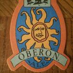 bells oberon coasters-100pcs-$10