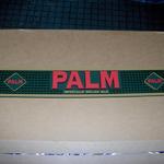 palm bar mat-24"-$5